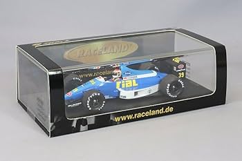 スポーツトイ・アクショントイ A-RT Garrik スポーツトイ・アクショントイ A-RT Garrik スポーツトイ